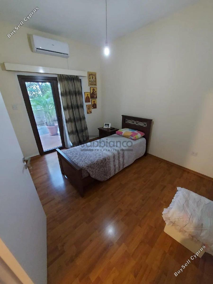 3 bedroom detached house for sale sotiros agios ioannis larnaca larnaca 8749556 image 16476837