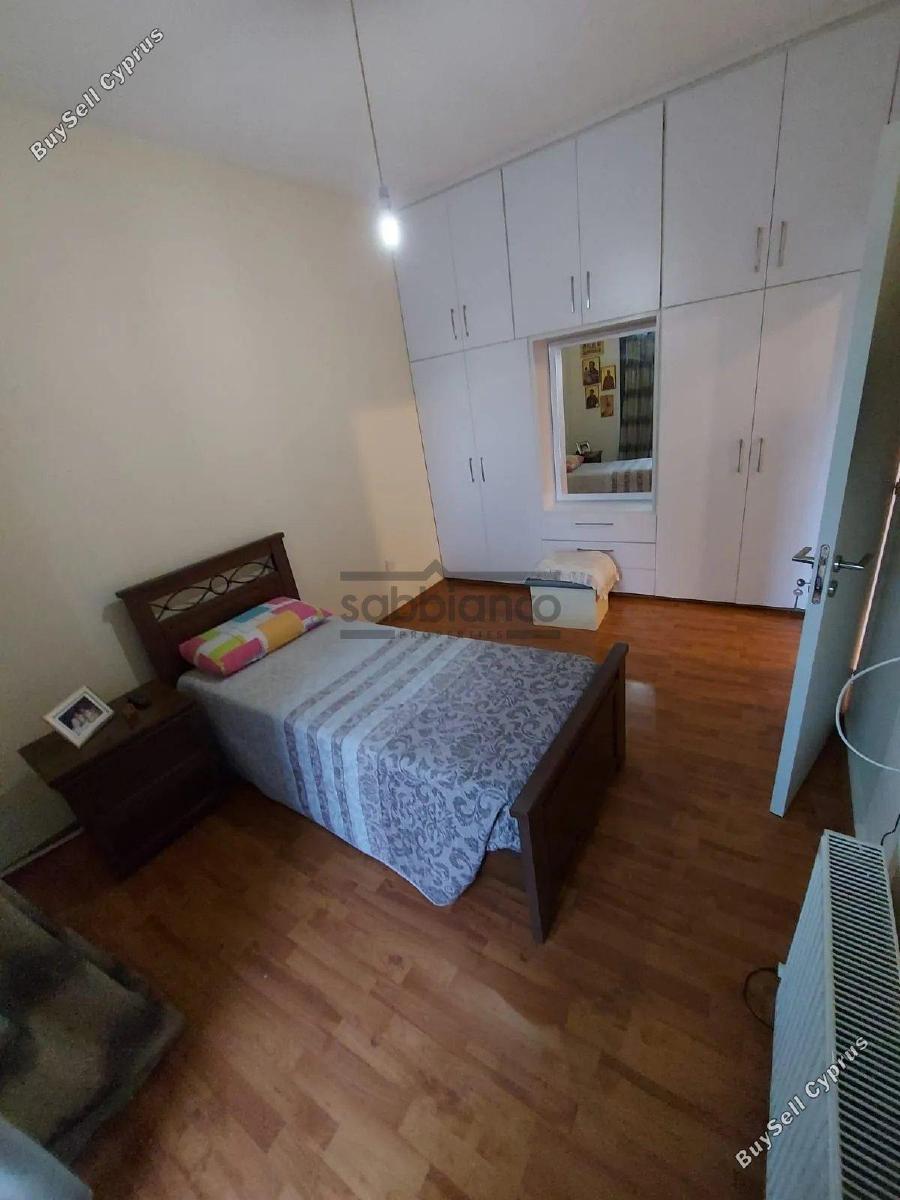 3 bedroom detached house for sale sotiros agios ioannis larnaca larnaca 8749556 image 16476838