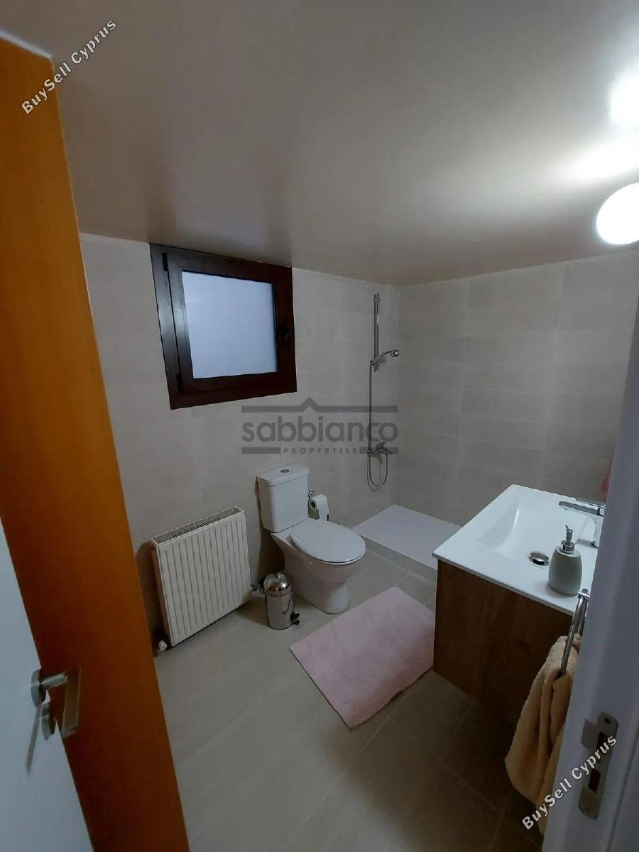 3 bedroom detached house for sale sotiros agios ioannis larnaca larnaca 8749556 image 16476840
