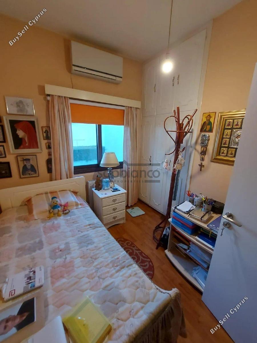 3 bedroom detached house for sale sotiros agios ioannis larnaca larnaca 8749556 image 16476841