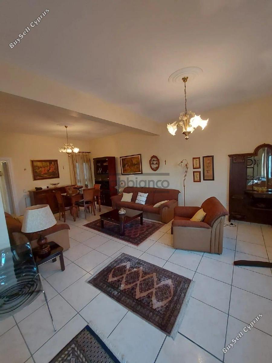 3 bedroom detached house for sale sotiros agios ioannis larnaca larnaca 8749556 image 16476843
