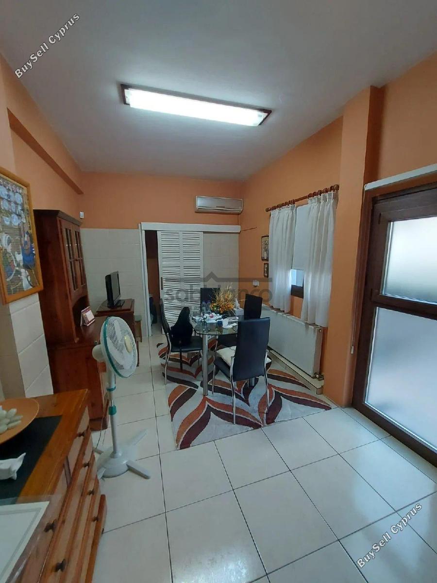 3 bedroom detached house for sale sotiros agios ioannis larnaca larnaca 8749556 image 16476845