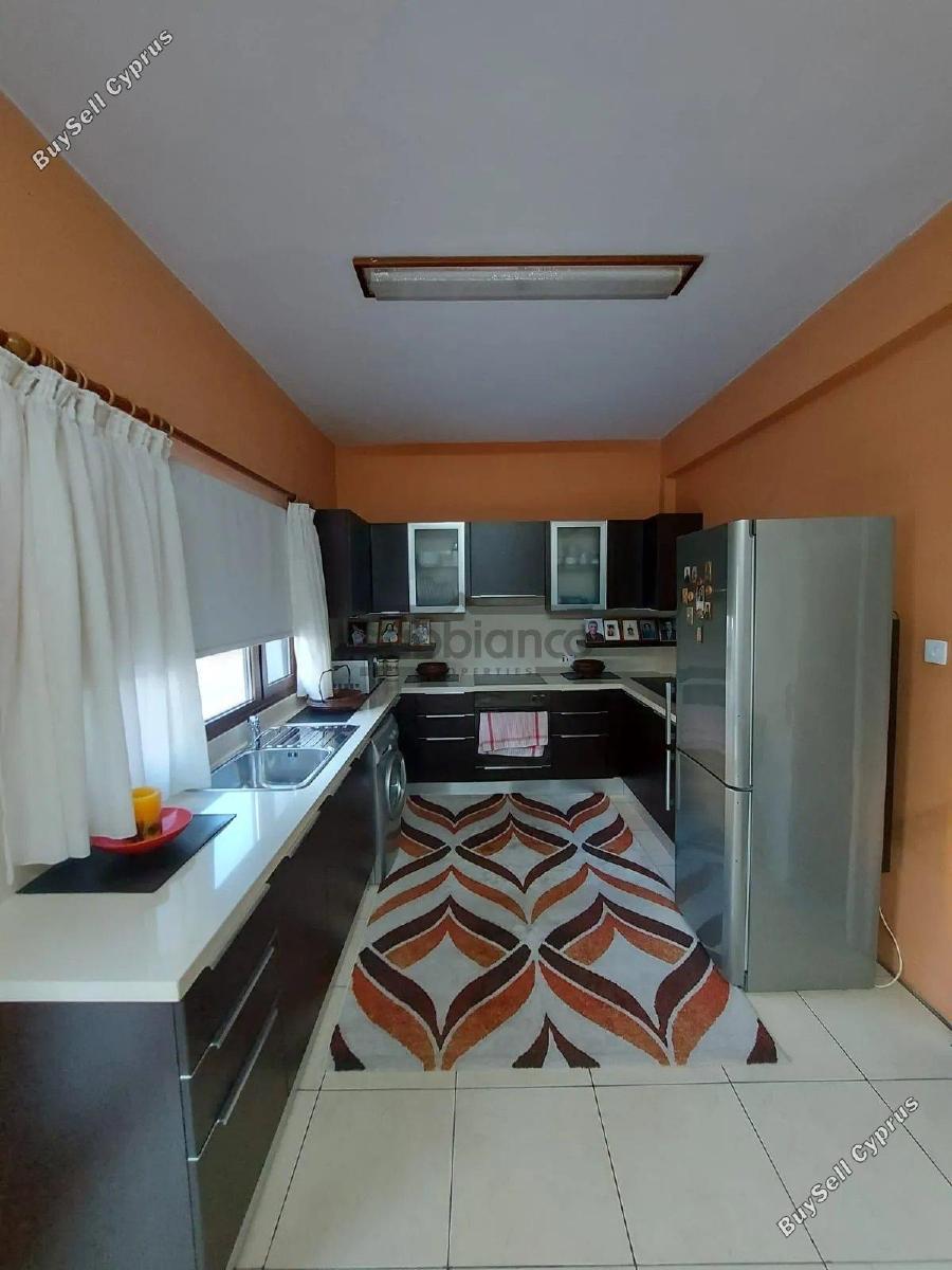 3 bedroom detached house for sale sotiros agios ioannis larnaca larnaca 8749556 image 16476846