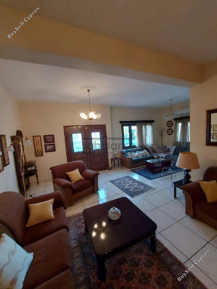 3 bedroom detached house for sale sotiros agios ioannis larnaca larnaca 8749556 image 16476847
