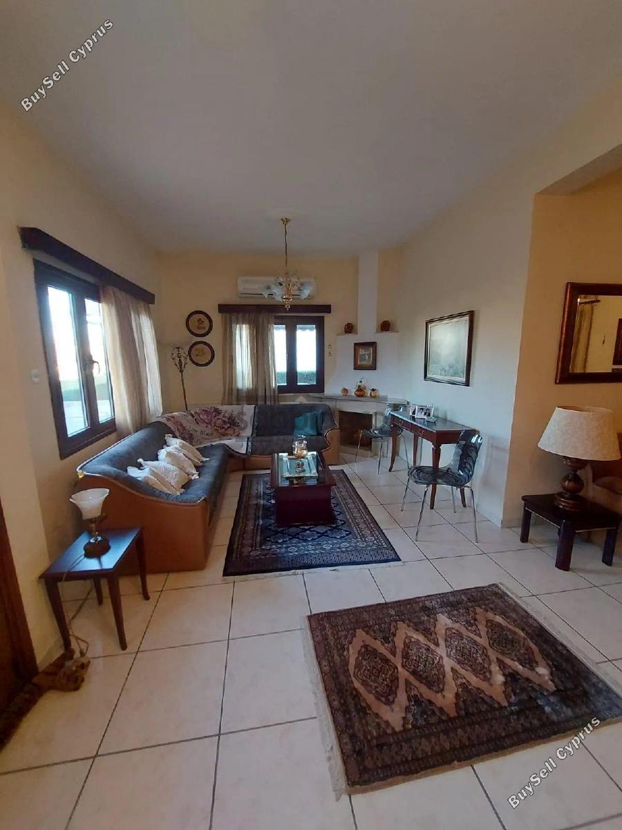 3 bedroom detached house for sale sotiros agios ioannis larnaca larnaca 8749556 image 16476848