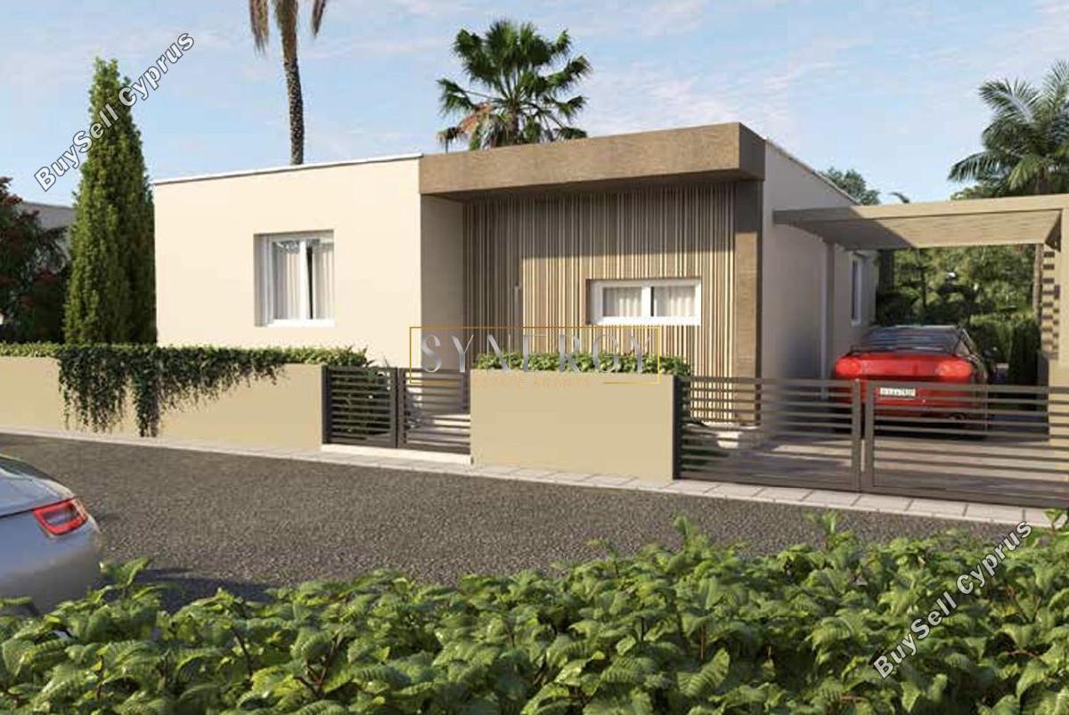 3 bedroom detached house for sale xylofagou larnaca 8875556 image 17242995
