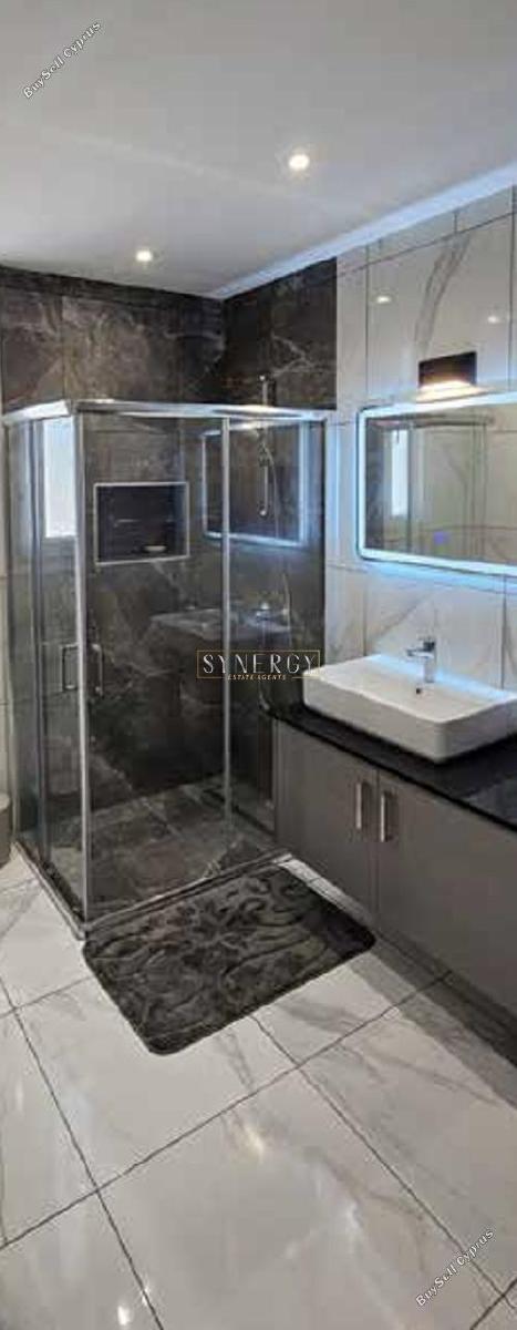3 bedroom detached house for sale xylofagou larnaca 8875556 image 17243003