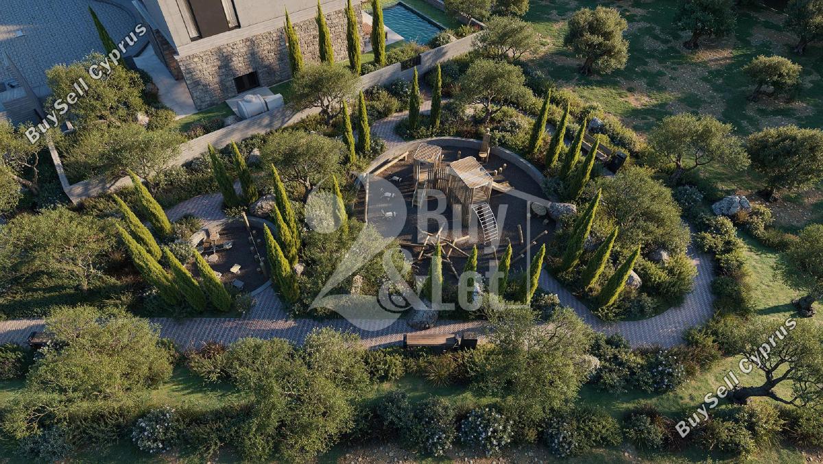 3 bedroom detached house off market koloni paphos 8599556 image 15836382
