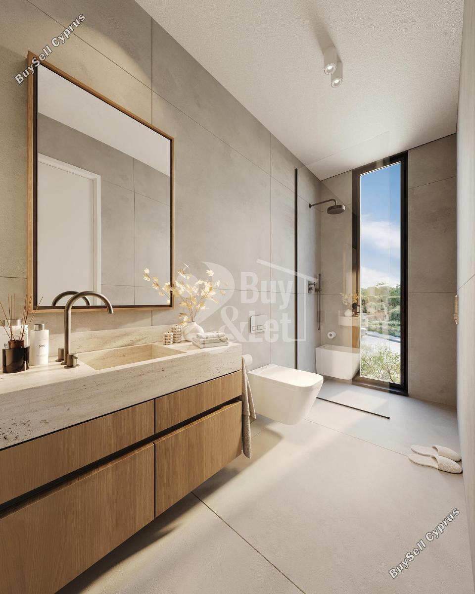 3 bedroom detached house off market koloni paphos 8599556 image 15836383