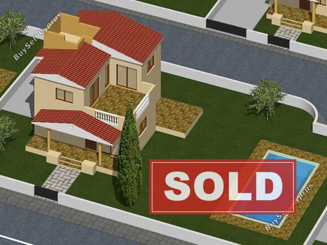 3 bedroom detached house sold agia thekla famagusta 211556 image 42673