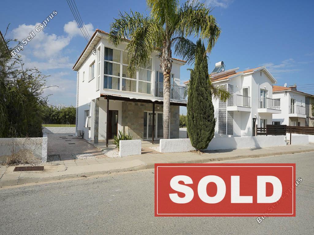 3 bedroom detached house sold sotira ammochostou famagusta 1370556 image 2597555