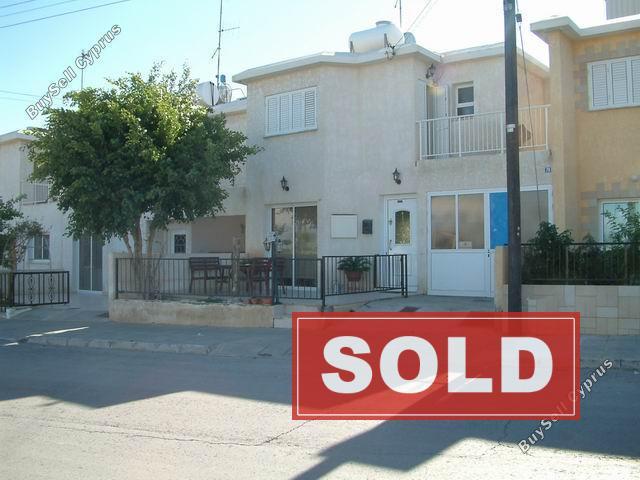 3 bedroom linked detached house sold paralimni famagusta 217556 image 92452