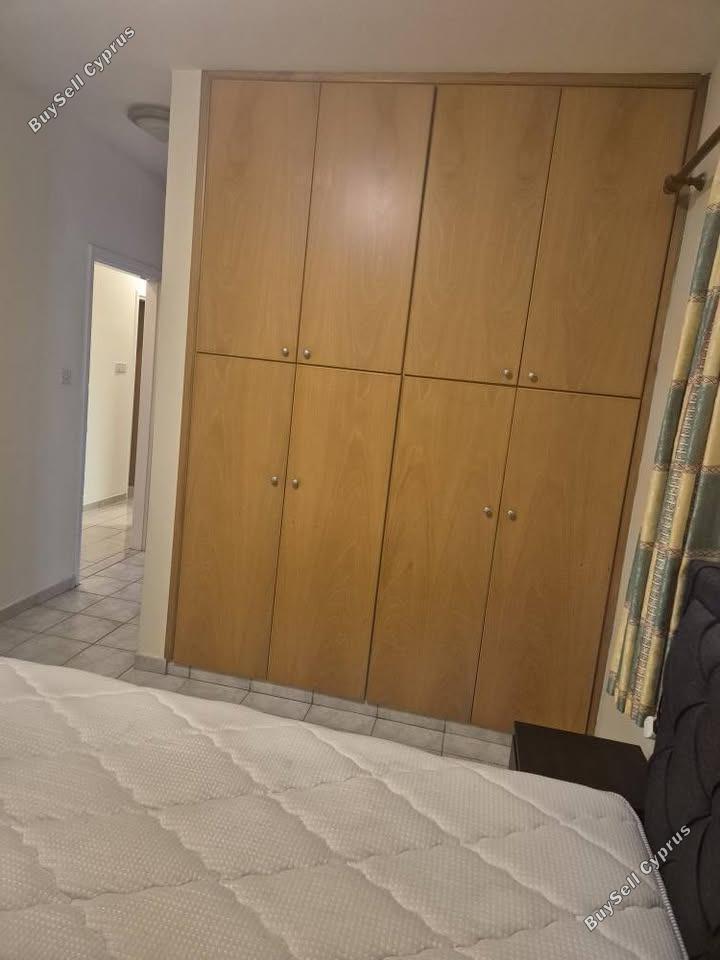 3 bedroom penthouse for rent strovolos nicosia 8693556 image 16185502