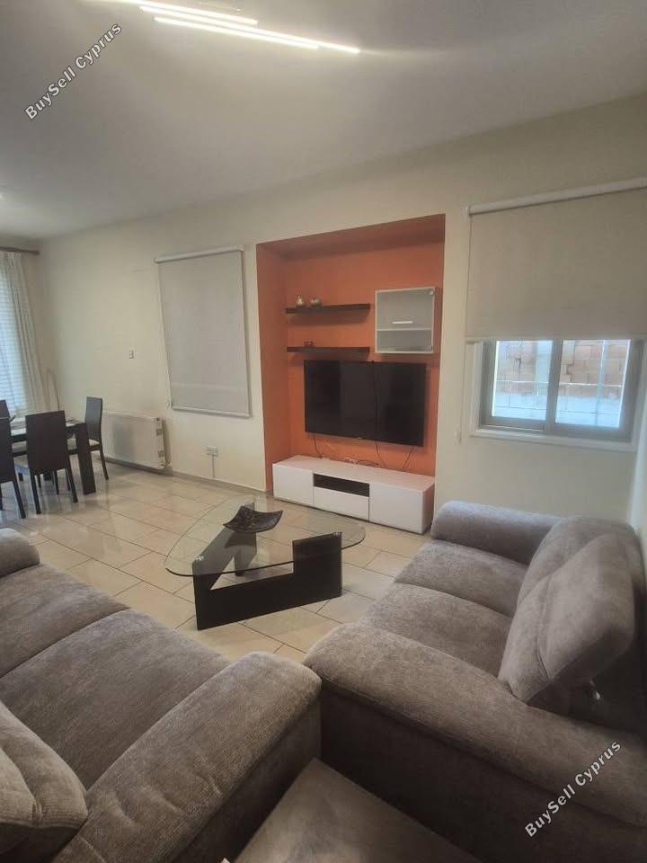 3 bedroom penthouse for rent strovolos nicosia 8693556 image 16253149