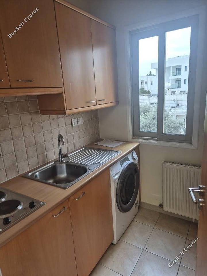 3 bedroom penthouse for rent strovolos nicosia 8693556 image 16253150