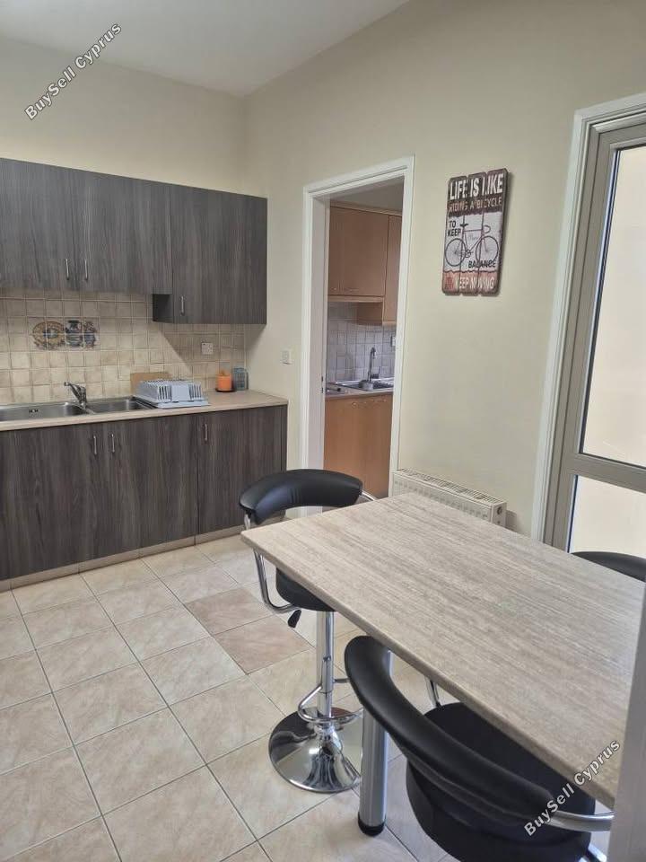 3 bedroom penthouse for rent strovolos nicosia 8693556 image 16253151