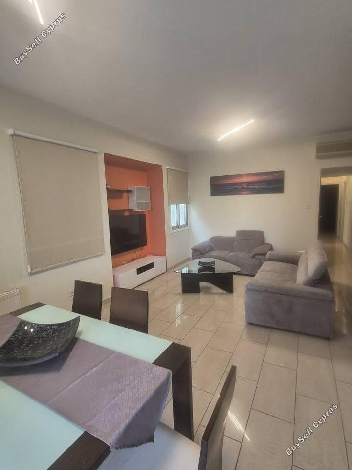 3 bedroom penthouse for rent strovolos nicosia 8693556 image 16253152