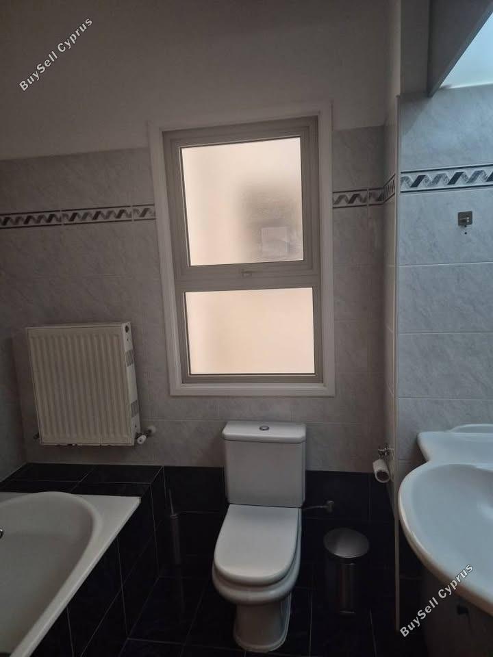 3 bedroom penthouse for rent strovolos nicosia 8693556 image 16253153