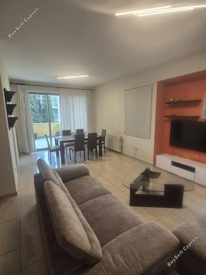 3 bedroom penthouse for rent strovolos nicosia 8693556 image 16253154