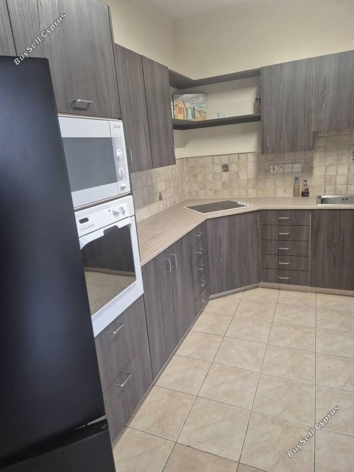 3 bedroom penthouse for rent strovolos nicosia 8693556 image 16253155