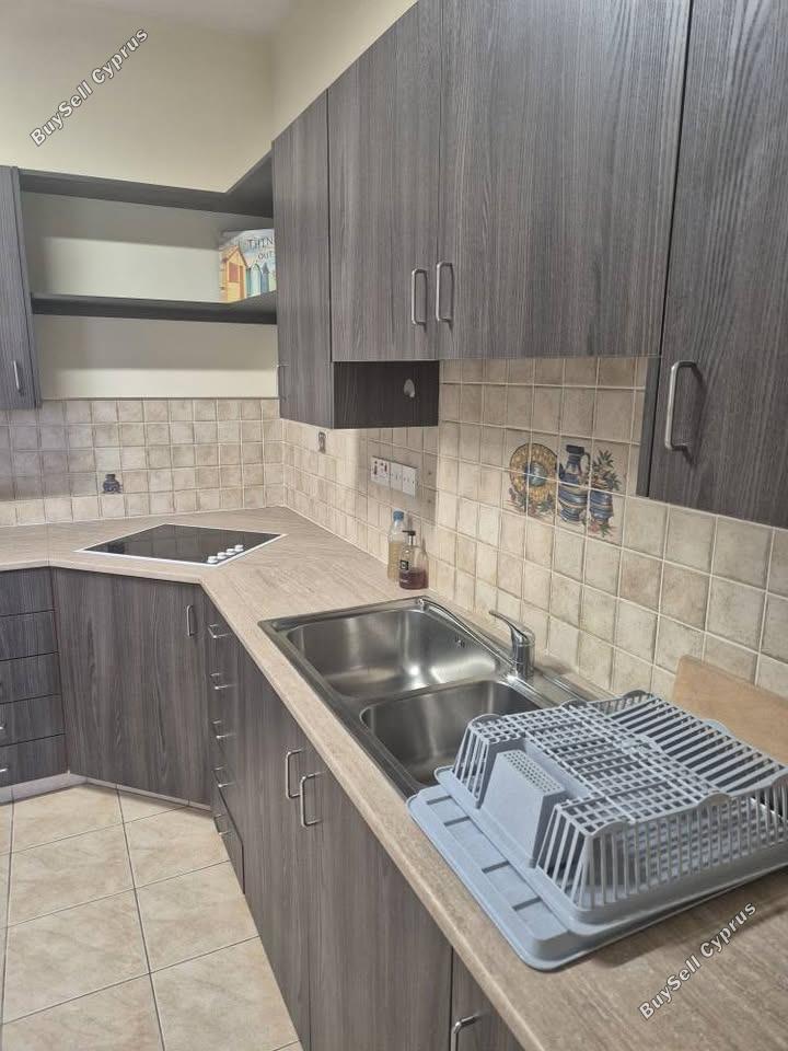 3 bedroom penthouse for rent strovolos nicosia 8693556 image 16558043