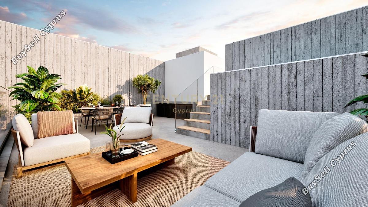 3 bedroom penthouse for sale katholiki limassol 8468556 image 16586650