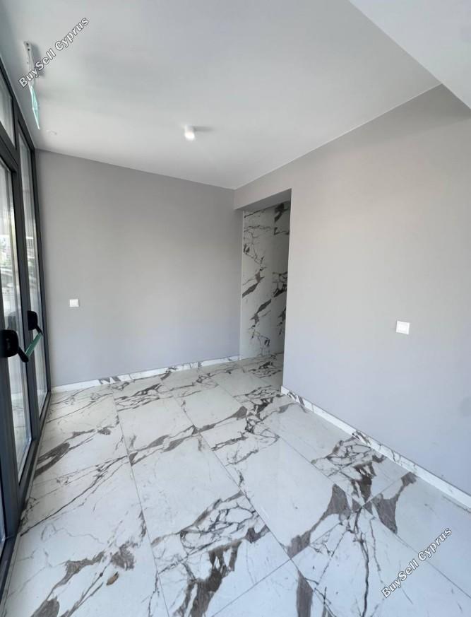 3 bedroom penthouse for sale neapolis limassol 7738556 image 12828711