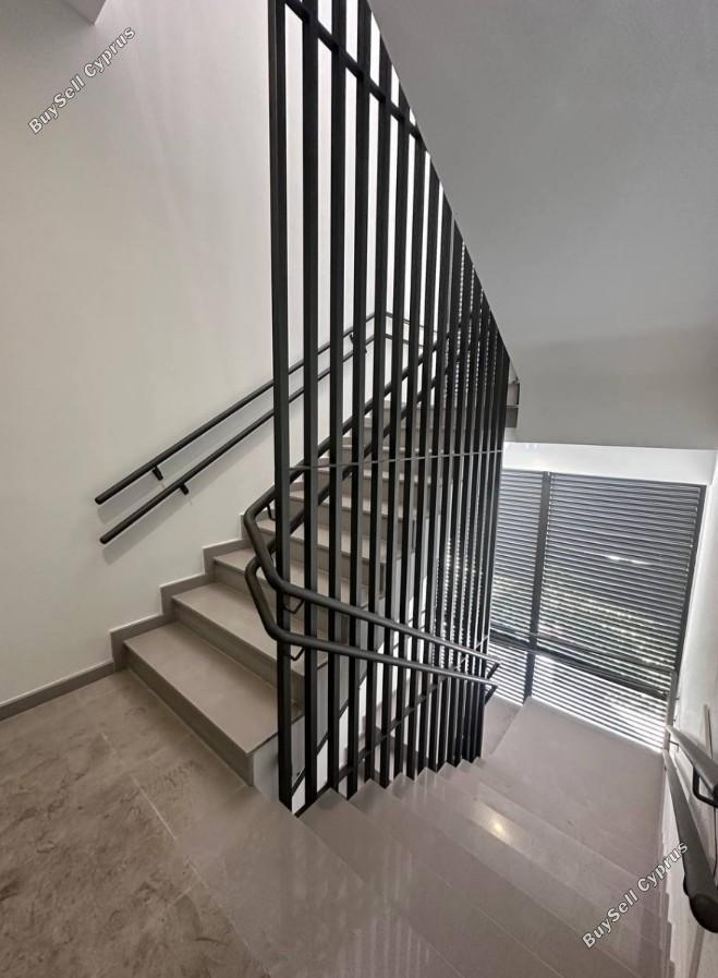 3 bedroom penthouse for sale neapolis limassol 7738556 image 12828713
