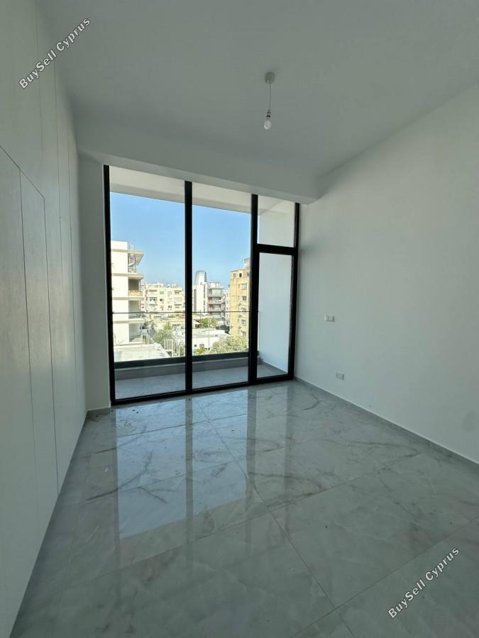 3 bedroom penthouse for sale neapolis limassol 7738556 image 12828717