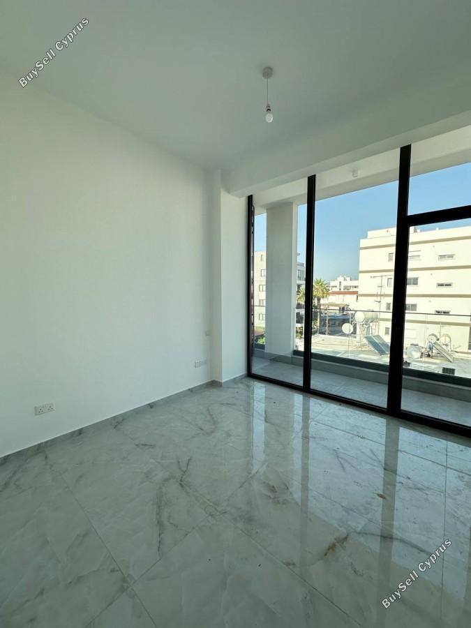 3 bedroom penthouse for sale neapolis limassol 7738556 image 12828718
