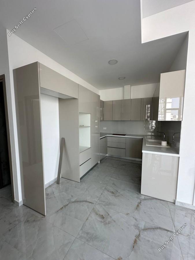 3 bedroom penthouse for sale neapolis limassol 7738556 image 12828720