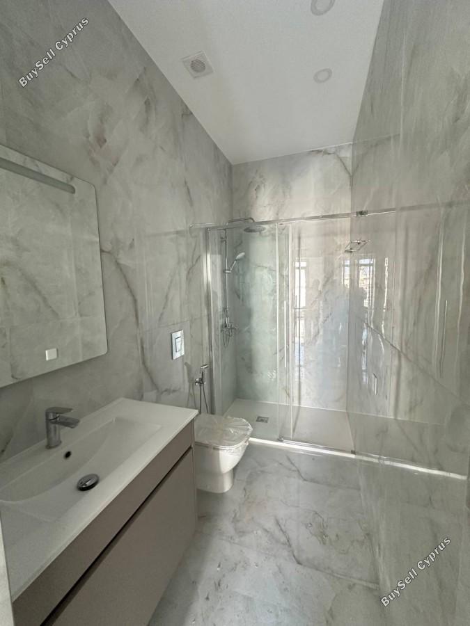 3 bedroom penthouse for sale neapolis limassol 7738556 image 12828721