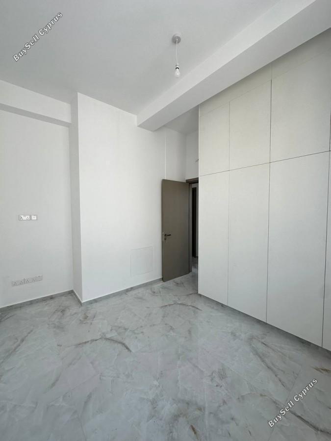 3 bedroom penthouse for sale neapolis limassol 7738556 image 12828723
