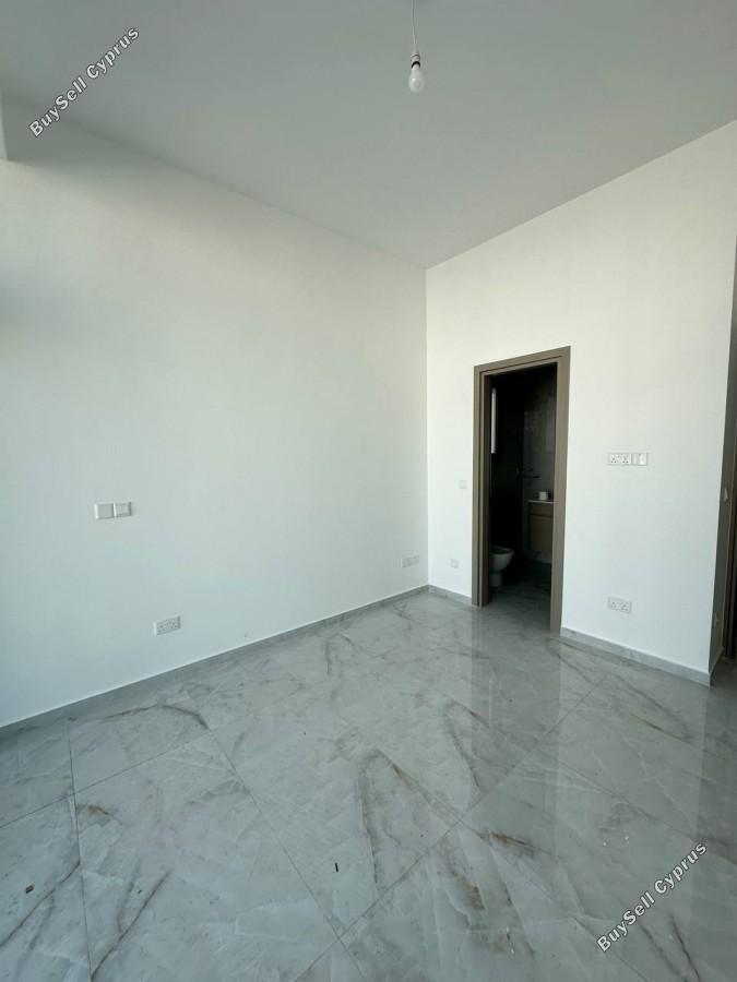 3 bedroom penthouse for sale neapolis limassol 7738556 image 12828724