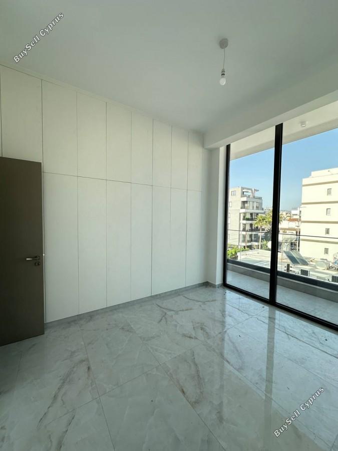 3 bedroom penthouse for sale neapolis limassol 7738556 image 12828725