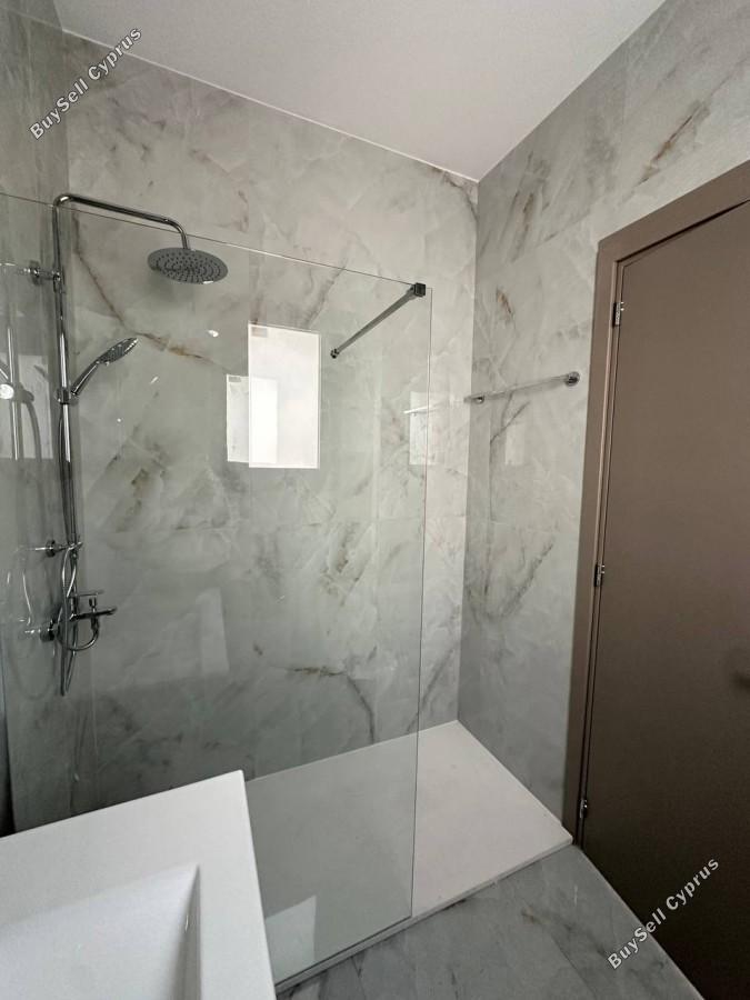 3 bedroom penthouse for sale neapolis limassol 7738556 image 12828727