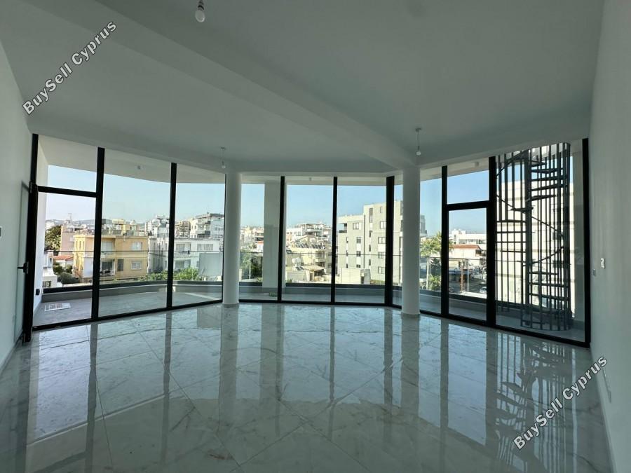 3 bedroom penthouse for sale neapolis limassol 7738556 image 12828728