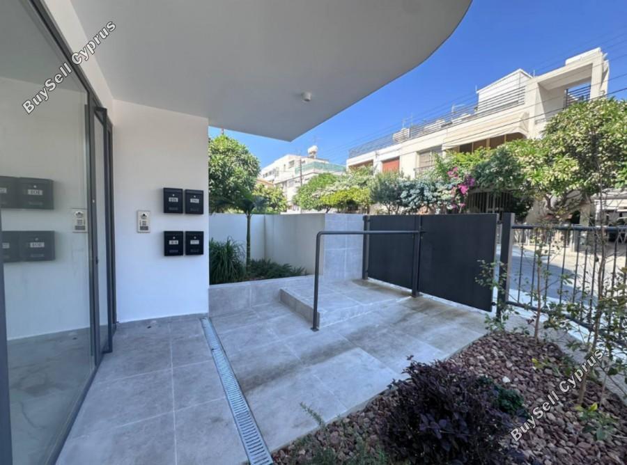 3 bedroom penthouse for sale neapolis limassol 7738556 image 12828731