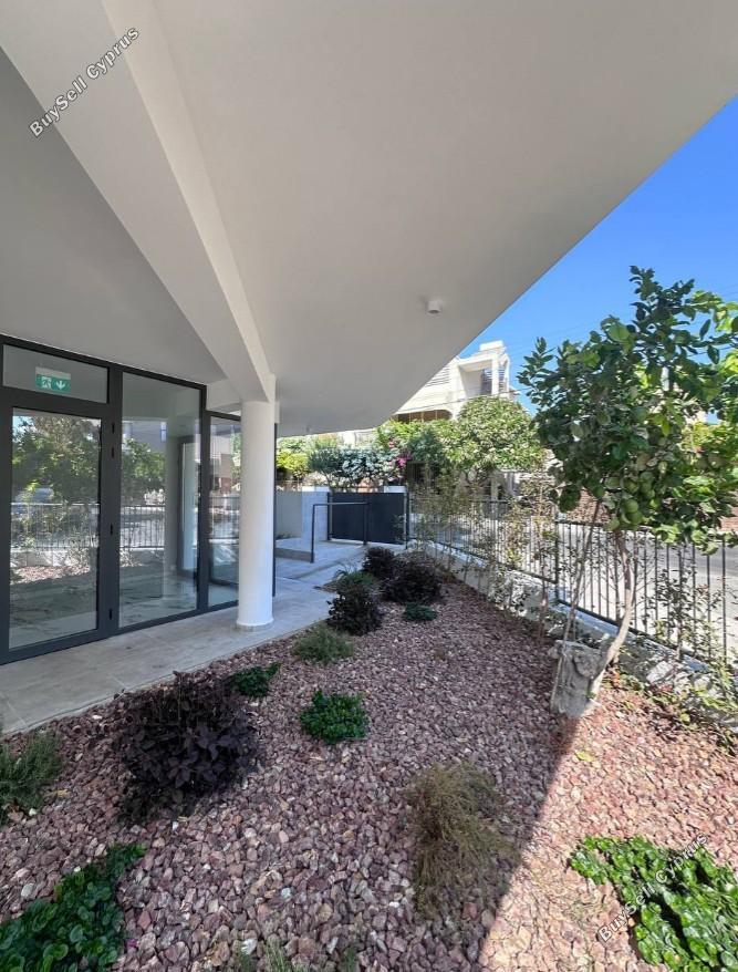 3 bedroom penthouse for sale neapolis limassol 7738556 image 12828734