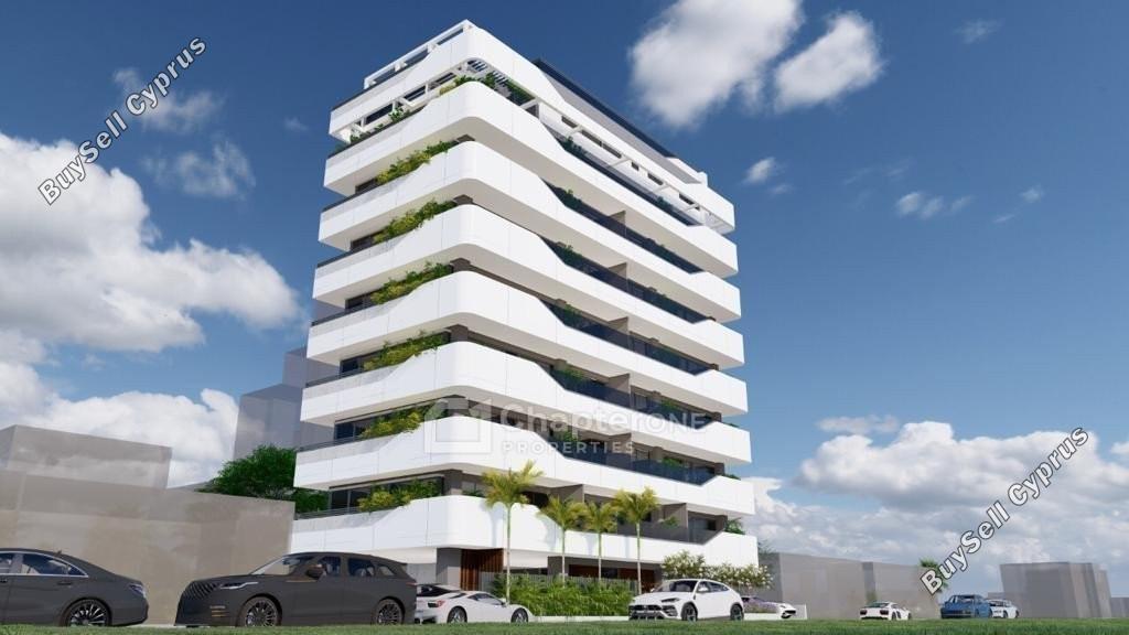 3 bedroom penthouse for sale nicosia walled old city nicosia 8345556 image 14723228