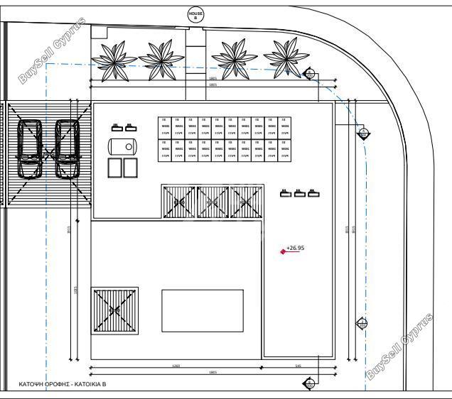 4 bedroom bungalow for sale pervolia larnaca 1870556 image 6920429