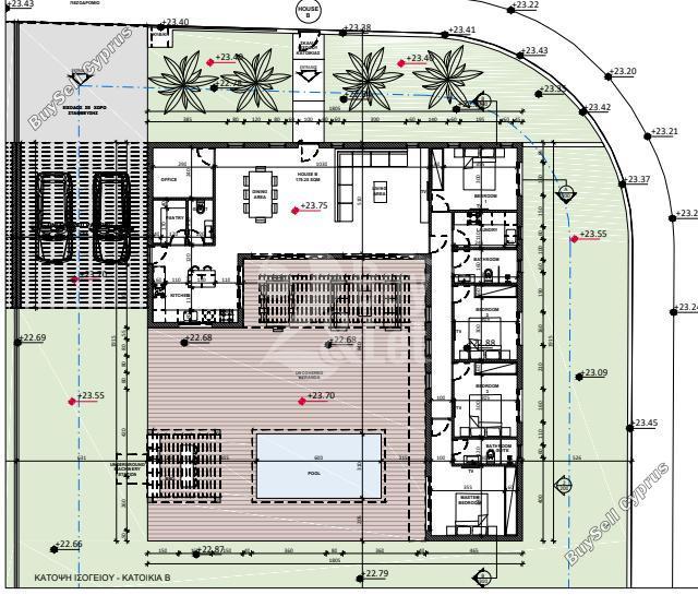4 bedroom bungalow for sale pervolia larnaca 1870556 image 6920430