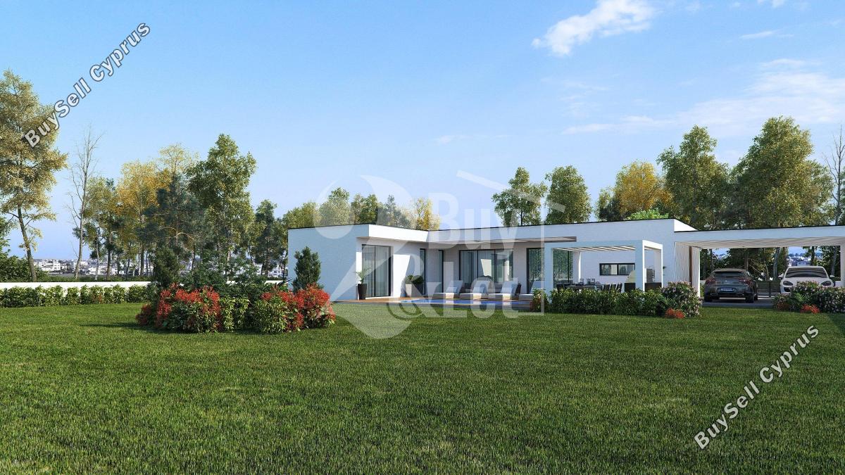 4 bedroom bungalow for sale pervolia larnaca 1870556 image 6920431