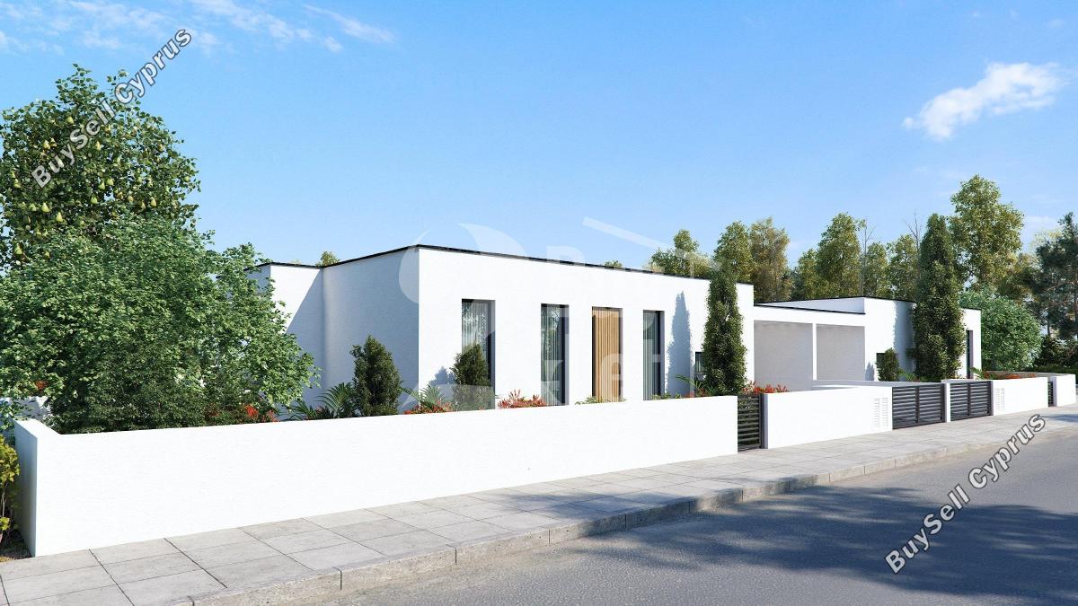 4 bedroom bungalow for sale pervolia larnaca 1870556 image 6920433