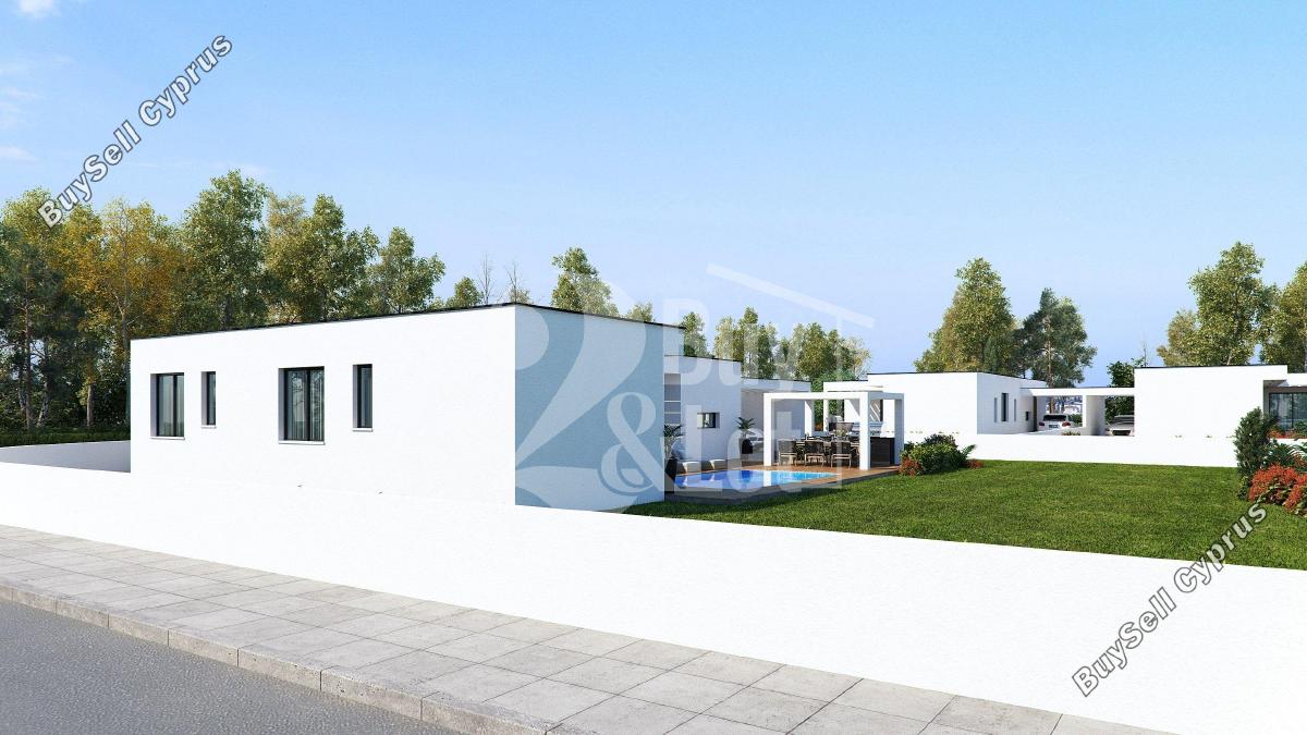 4 bedroom bungalow for sale pervolia larnaca 1870556 image 6920442