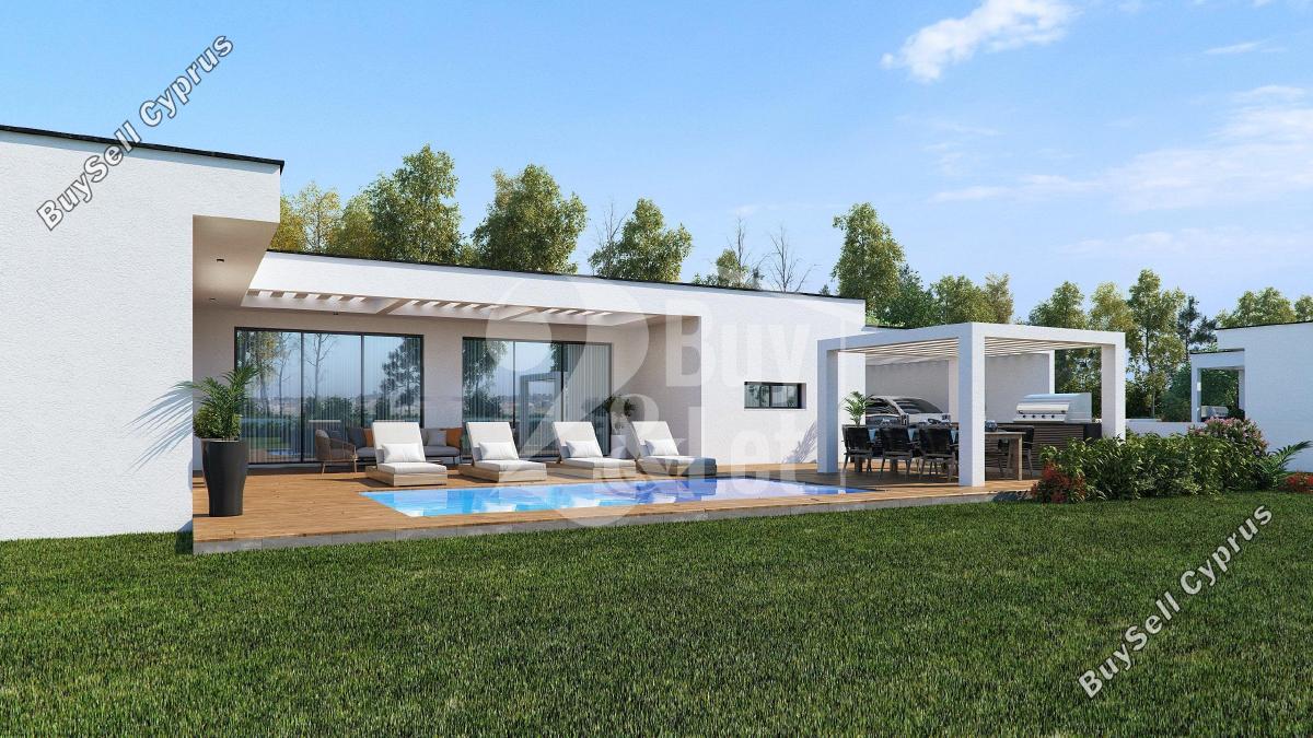4 bedroom bungalow for sale pervolia larnaca 1870556 image 6920443