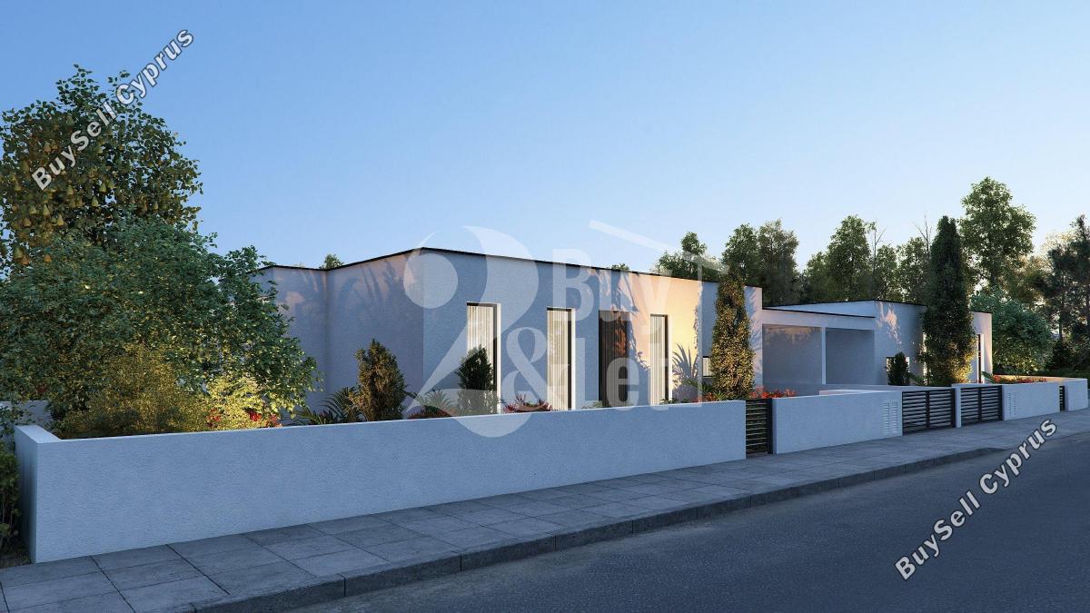 4 bedroom bungalow for sale pervolia larnaca 1870556 image 6920447