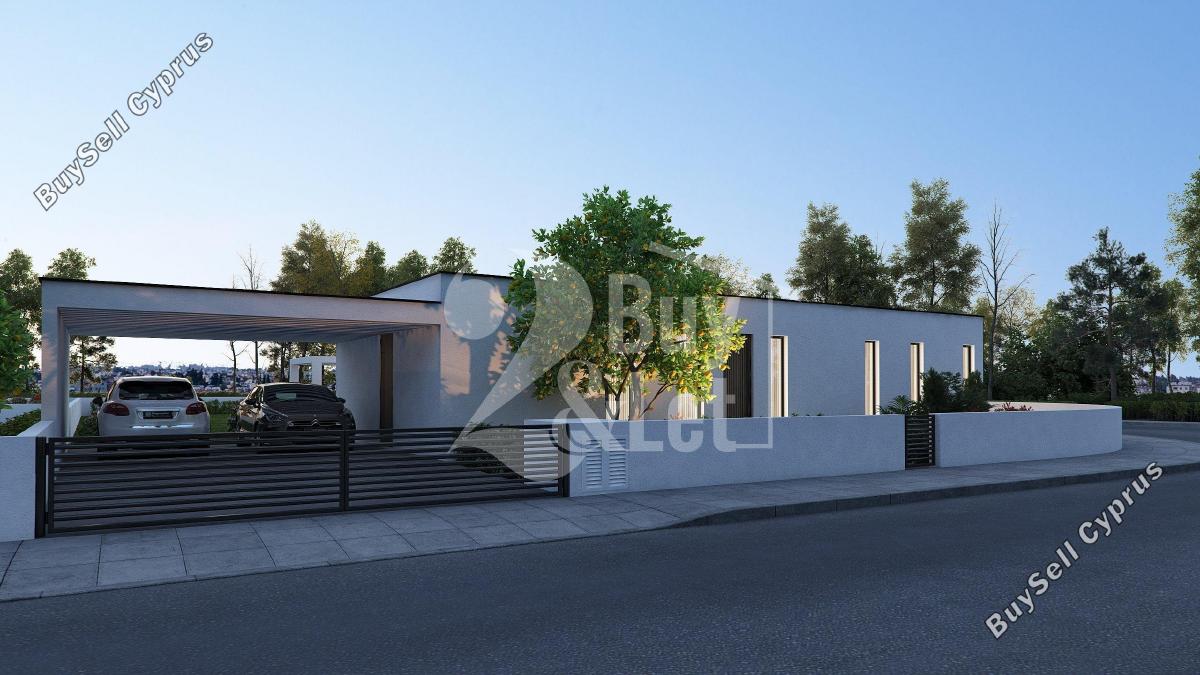 4 bedroom bungalow for sale pervolia larnaca 1870556 image 6920449