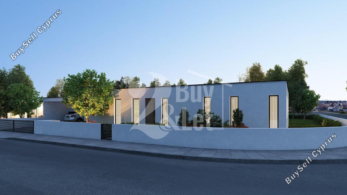 4 bedroom bungalow for sale pervolia larnaca 1870556 image 6920450