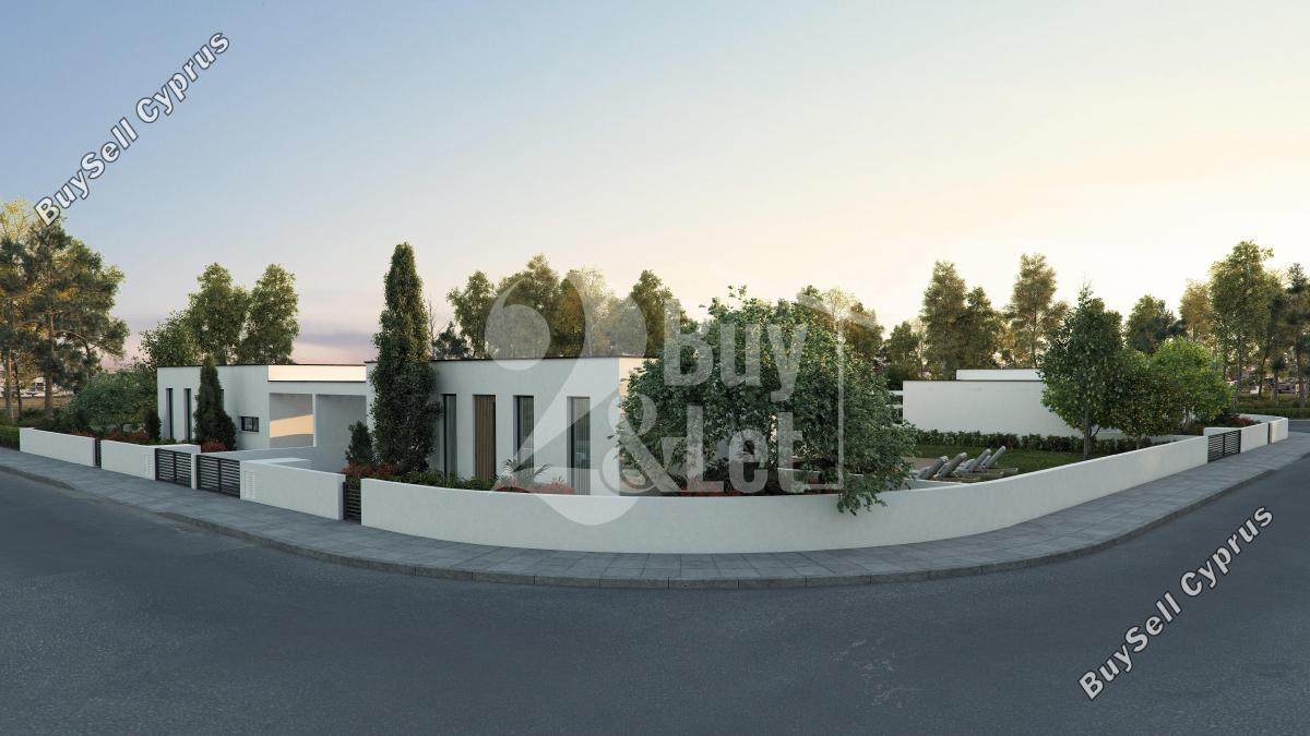 4 bedroom bungalow for sale pervolia larnaca 1870556 image 6920451